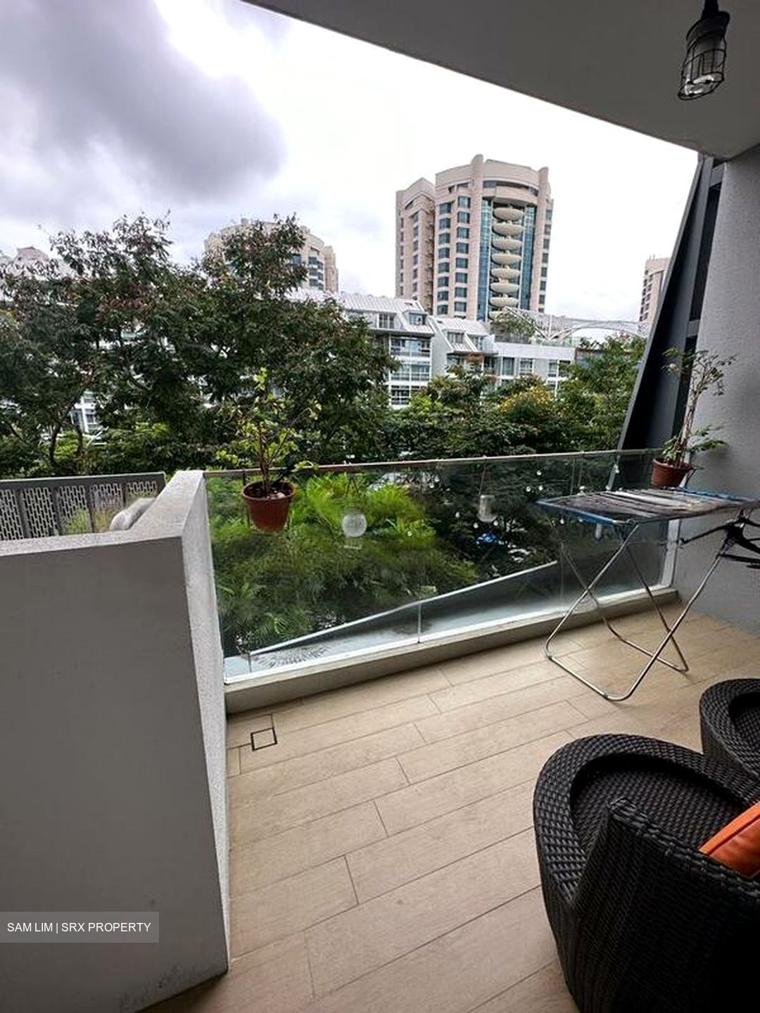 Stellar RV (D10), Apartment #470266491